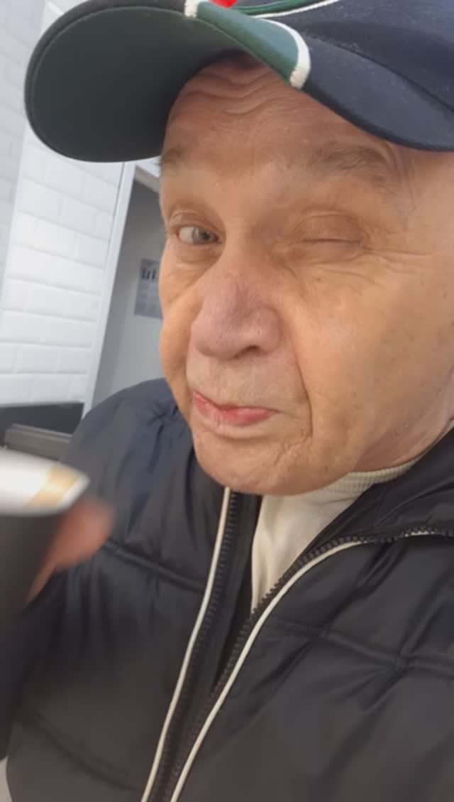 Утро РФ Лисова* Ольвье и всё !Кому на Новый Год дадут ?