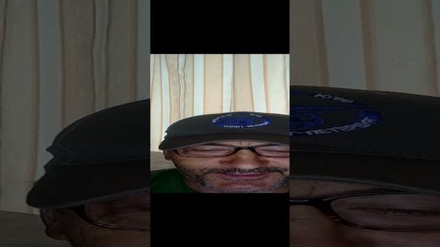 СЛУШАТЬ АНЕКДОТ
