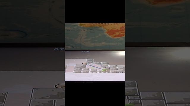 играю в дднет