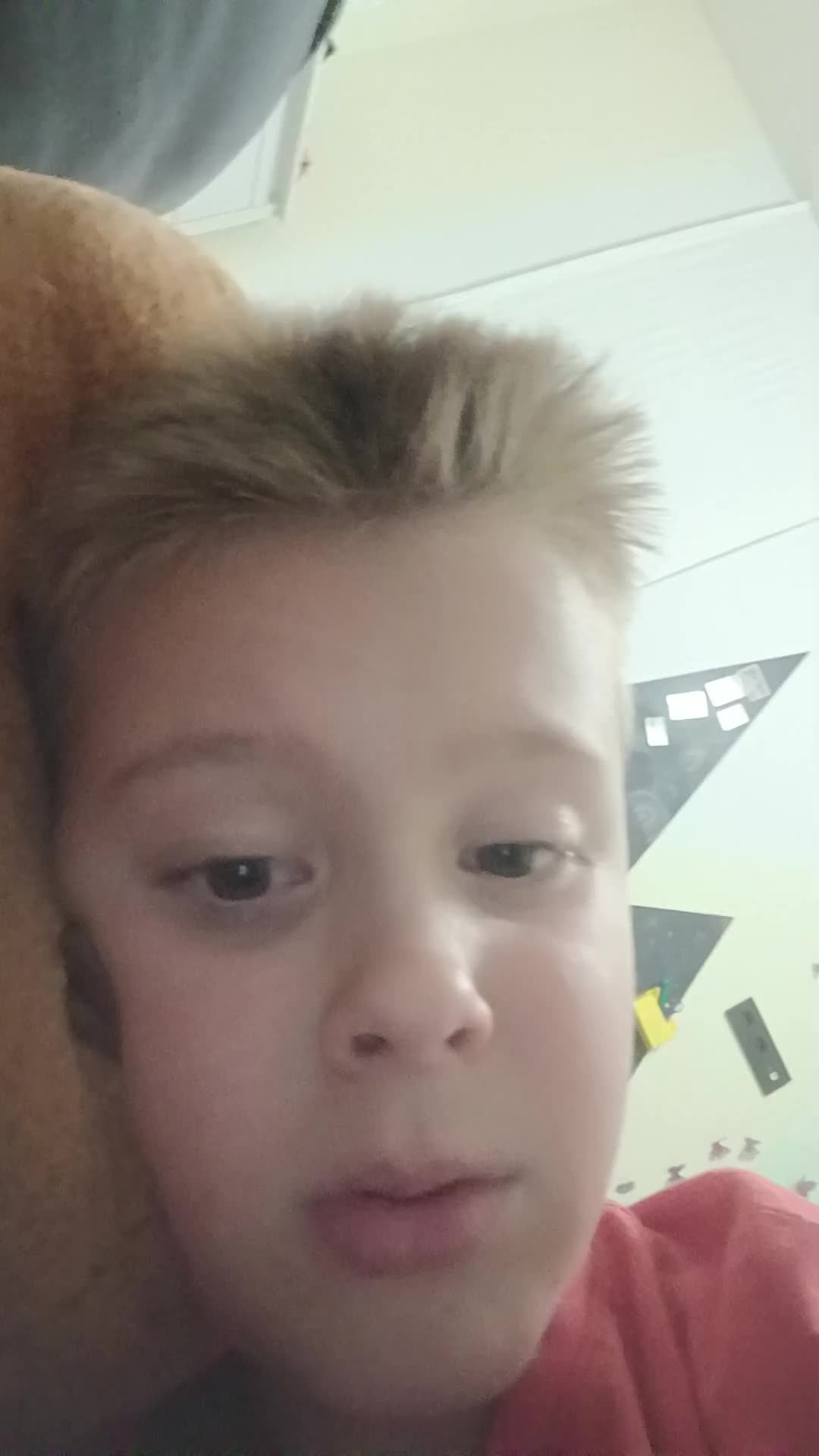 лёха