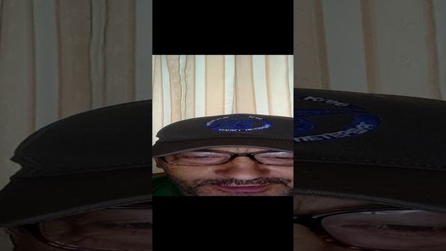 СЛУШАТЬ АНЕКДОТ