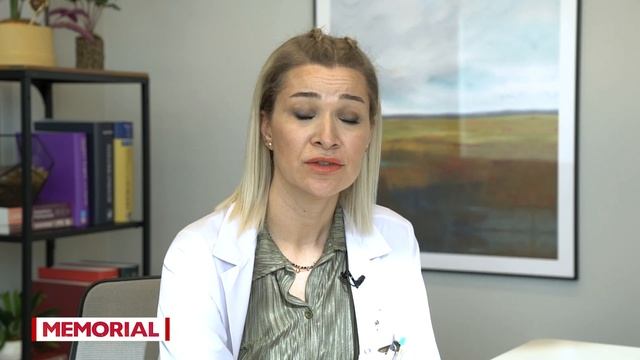 Çocuklarda MS hastalığı (multipl skleroz) neden olur? - Uz. Dr. Selvinaz Edizer (Çocuk Nörolojisi)