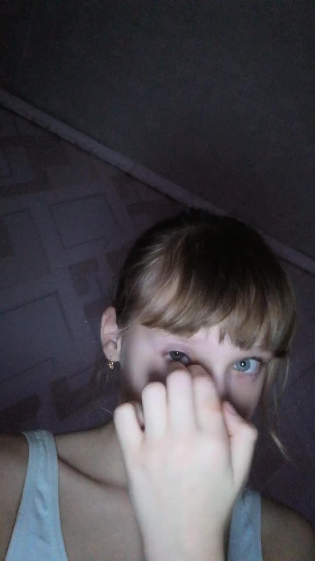 мама папа