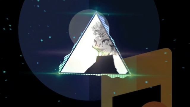 колян remix