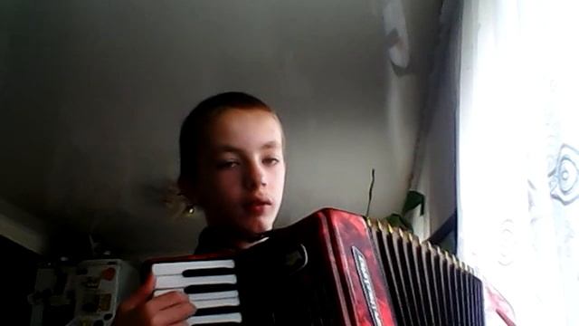 Ти ж мене підмабнанула,Ніч яка місячна