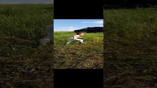 1000010563.mp4