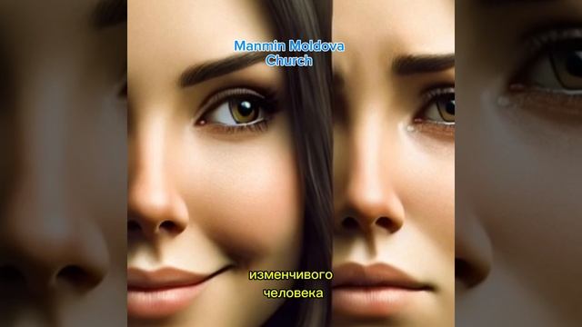 стабильность