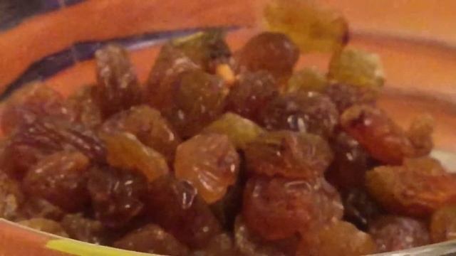 Сказка про Куличи