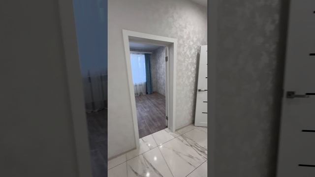 Дом ул.Боярска