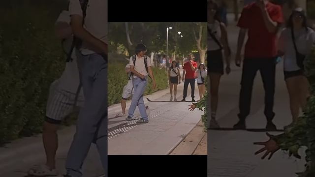 1000010934.mp4