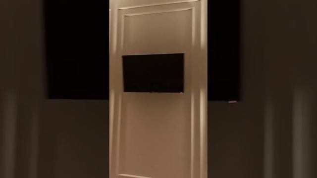 Отзыв №16 ⭐⭐⭐⭐⭐ - Светильник настенный бра влагостойкий черный Maytoni Outdoor Bowery O574WL-02B