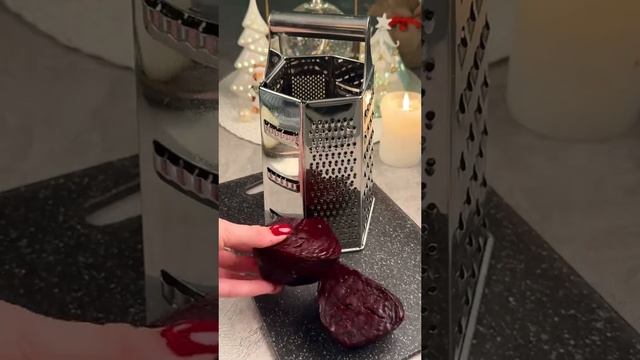 @nina_gazdanova=ad9d79.mp4