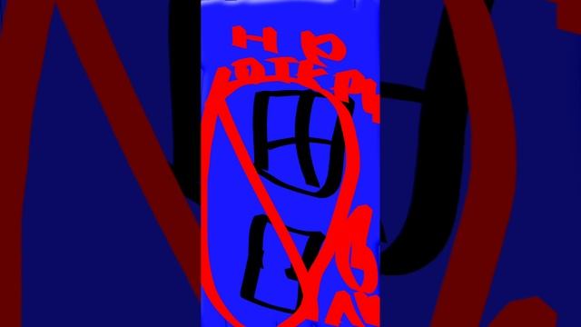 пауконогичь видео от главы мчс