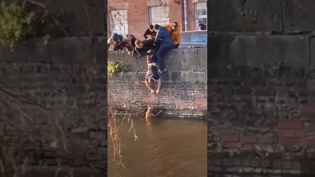 VID-20241121-WA0000