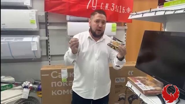 Подарим 2000000 рублей призами , шансы выиграть велики , успейте приобрести