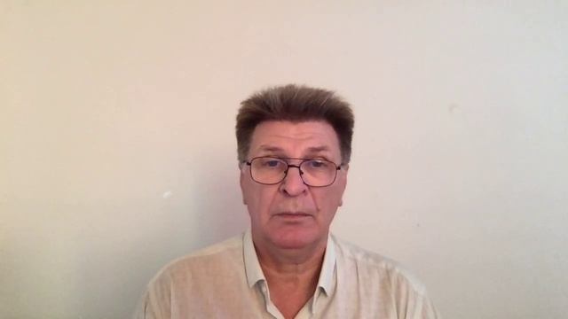 Ваш ум у Вас на работе!!!