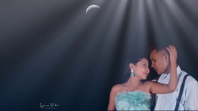 Nga dang ap ia phi - Ram suchiang ft. Blossom (lyrics)