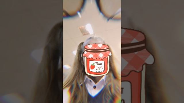 на 3д кино