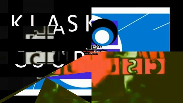 Nickelodeon Csupo turns into Water Mirror , Mirror , Chorded ,G-Major