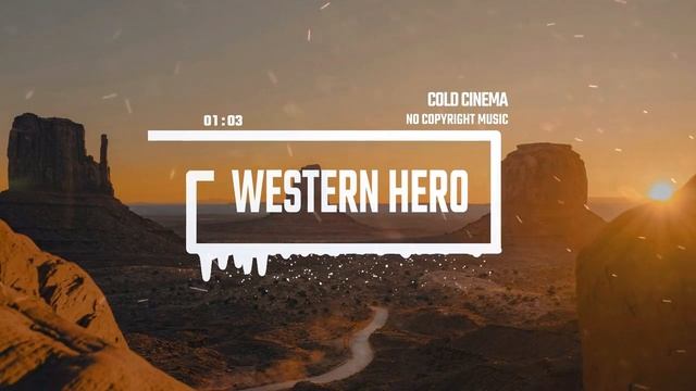 Western Hero