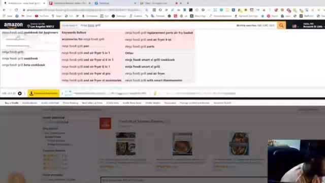 3 Best Online Amazon  Ideas For Student 2022 Bangla | Earn Money Online