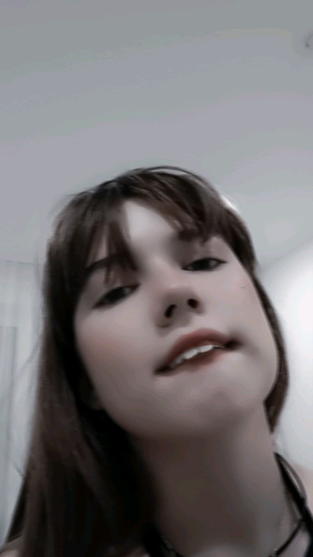 стрим