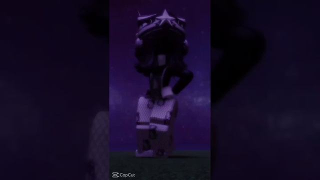 1000016145.mp4