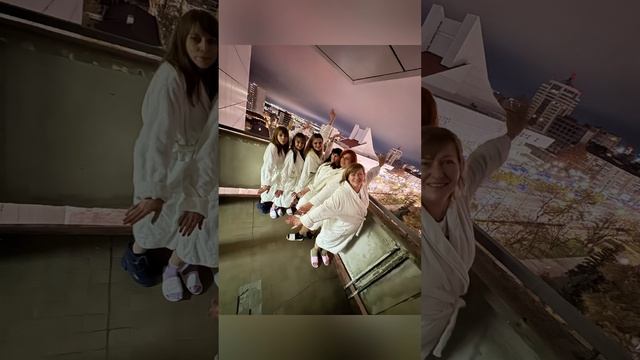 lv_0_20241110014120.mp4