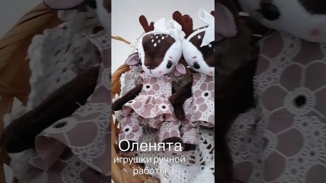 scene_output.mp4
