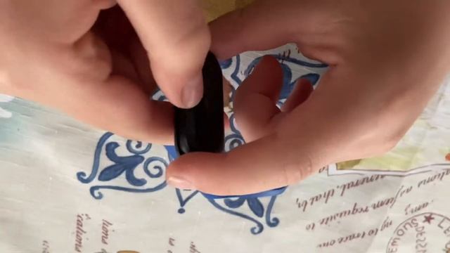 Подарочные Часы wish