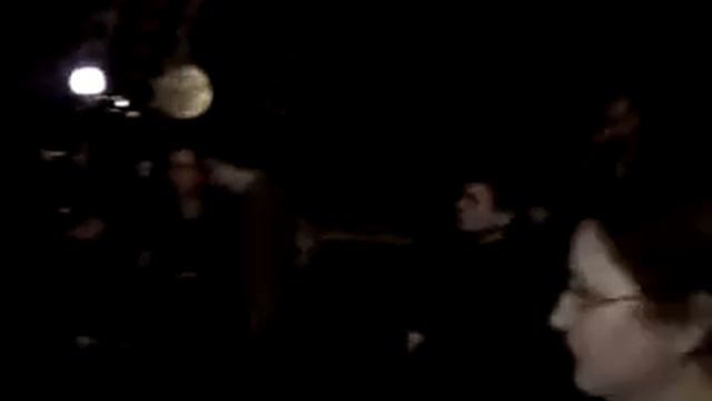 5.6. 3 видео ДЕНЬ РОЖДЕНИЯ ЛУНЫ 07.02.2008 АртЭриа Москва.MPG