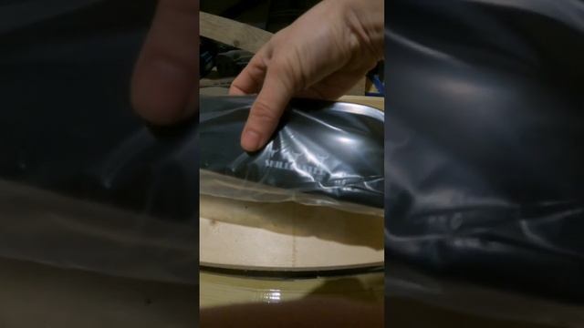 Газель тюнинг. #газель#газельбизнес#газельнекст