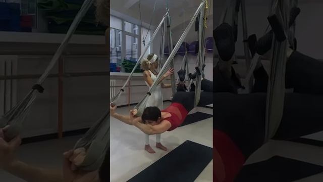 WhatsApp Video 2024-12-09 at 15.42.05