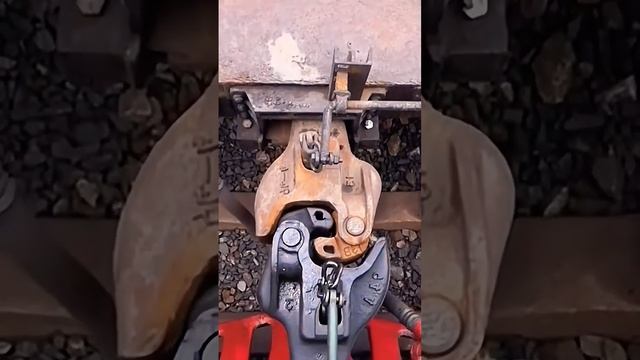 😳👍🤩
