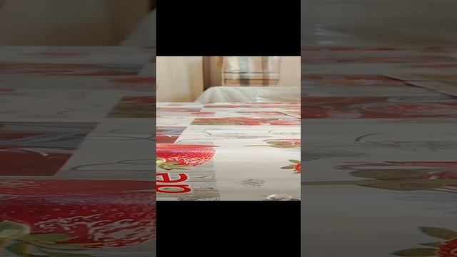 Думает ли о вас загаданный человек?
