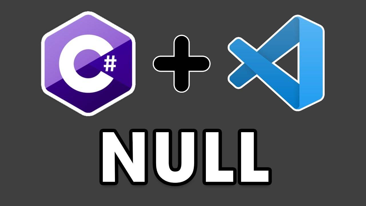 C# Tutorial For Beginners 2024 - 14. Null Reference ExceptionError