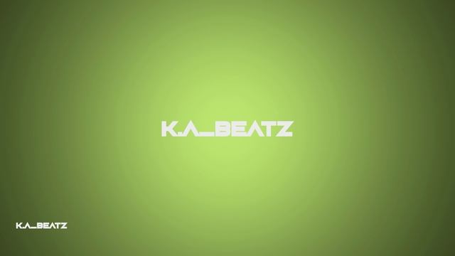 Type Beat - "LOCO" -  Type Beat | K.A_BEATZ