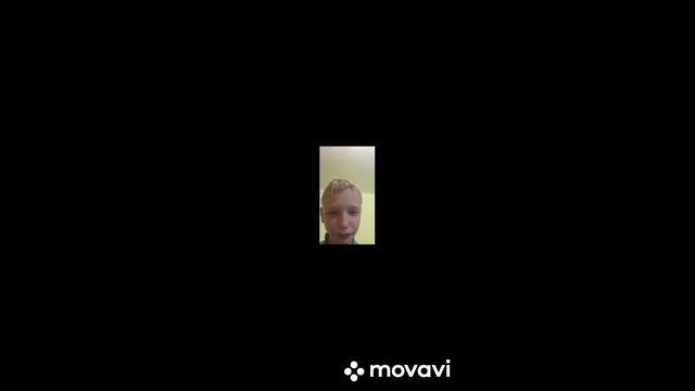 Бутырка Малец Отрывок из стрима номер 1