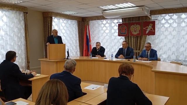 На станции Ачинск-1 произошла утечка дизтоплива