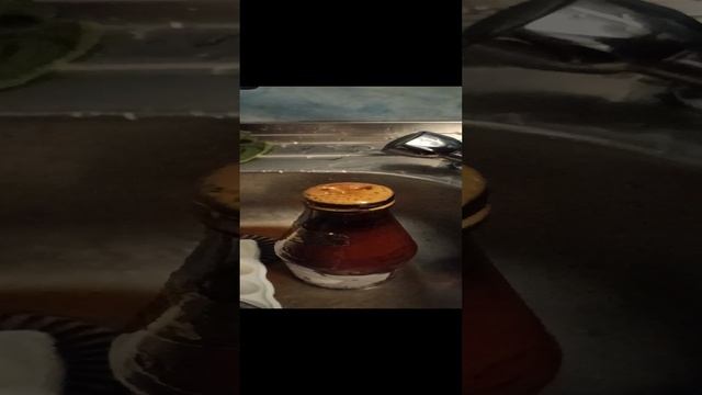 Забыли пиво в морозилке