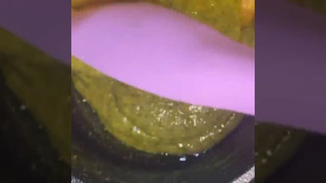 ستيك بصوص انتركوت بطريقة ثامر العازمي ( ابو هيا )