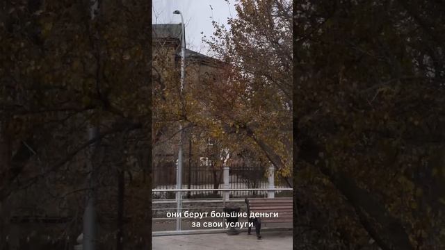 ❗️ Окружай себя  волшебниками, а не сказочниками. В этом тебе поможем мотивация.