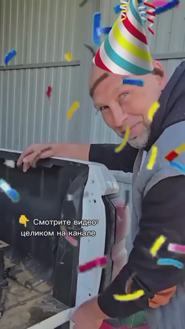 📱Telegram-канал https://t.me/geolog_geo
📱Группа ВК Геолог-1 https://v