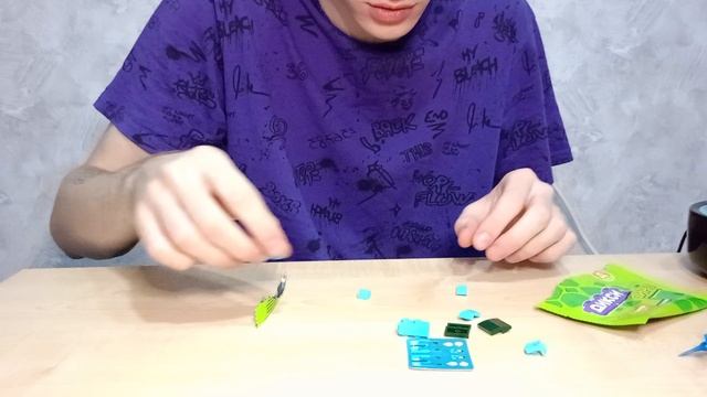 На Шаг Ближе К Большому Дино 2