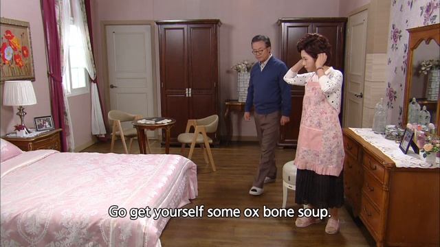 Love & Secret | 달콤한 비밀 EP.65 [SUB : ENG,CHN / 2015.02.24]