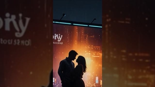 Я так тебя любила! - группа "Вуаль"