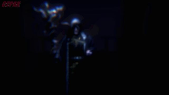Resident Evil 4   Biohazard 4