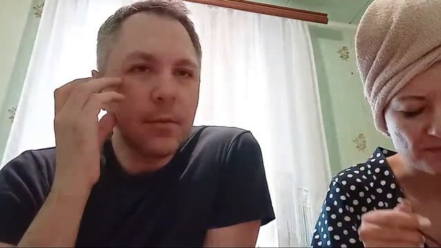 Всем Привет!