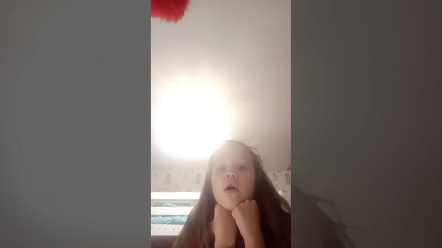 плюс подписчик плюс ролик