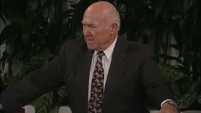 Your Sins Are Forgiven- Luke 7